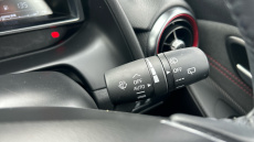 Mazda 2 1.5 e-Skyactiv G MHEV Homura Aka 5dr Petrol Hatchback